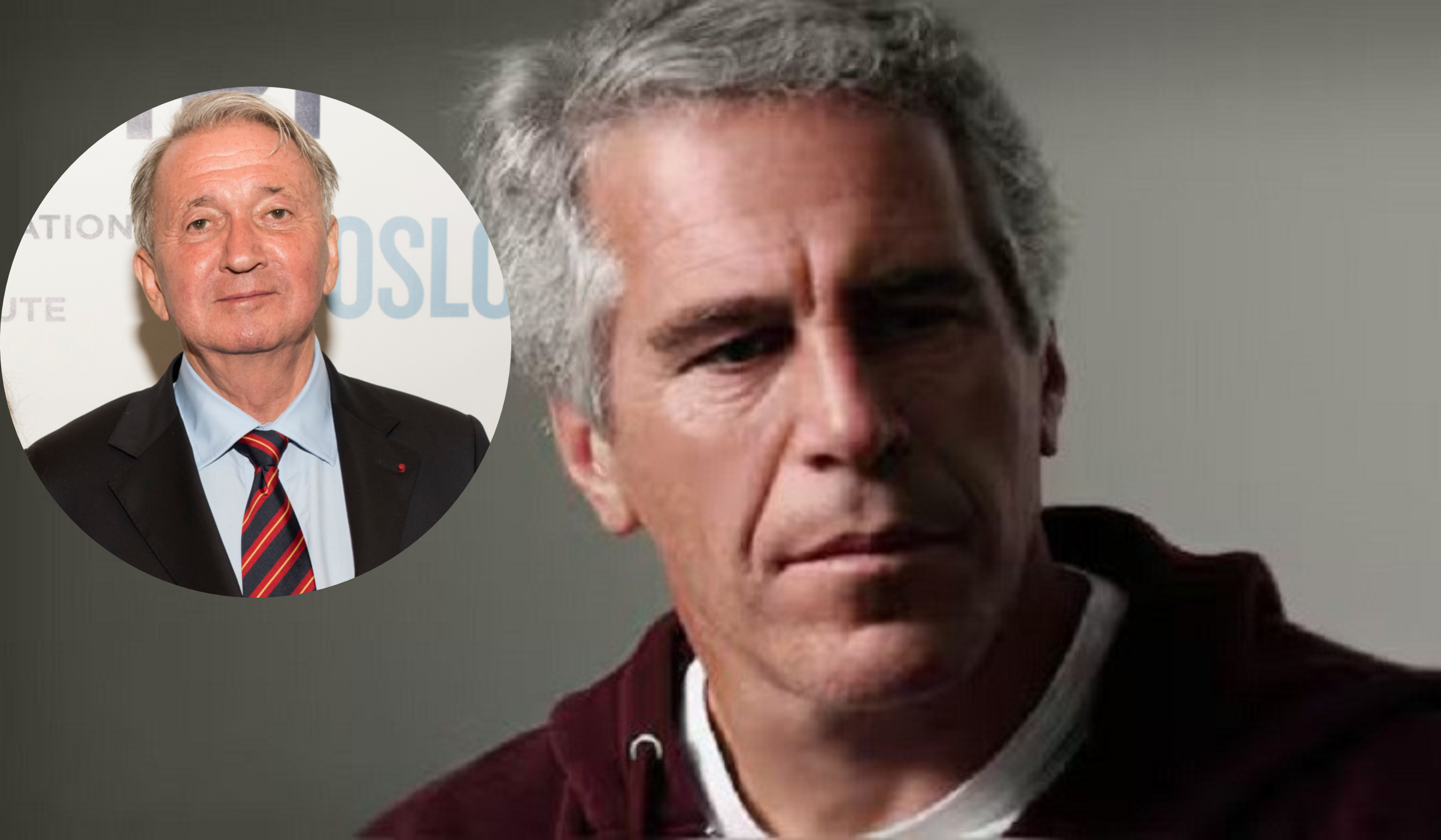 ‘সাপ ও ভারতীয়র সাথে দেখা হলে আগে ভারতীয়কে হত্যা করুন’